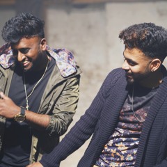 En Usure - Hemz Music | Nishan K