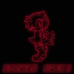 Ghosting(Prod. Young Taylor)