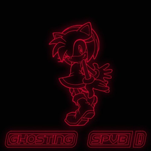 Ghosting(Prod. Young Taylor)