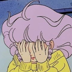 lo siento :_(