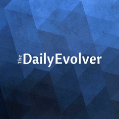 Trump’s True Fantasy - And how it will make America greater