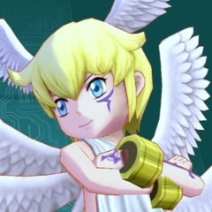 fendiimane - guardian angel (prod shmuel)