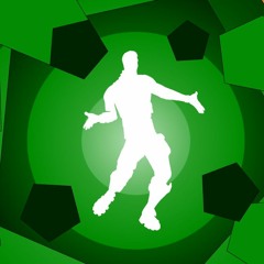 Hot Marat Emote  I Fortnite Battle Royale