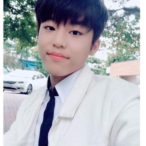 Listen To Park Jeong Woo When We Were Young Cover By Privebbh In Favorite Playlist Online For Free On Soundcloud