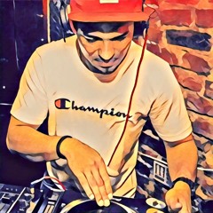 M!STiK | Classic DnB