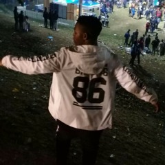 THE 90s
