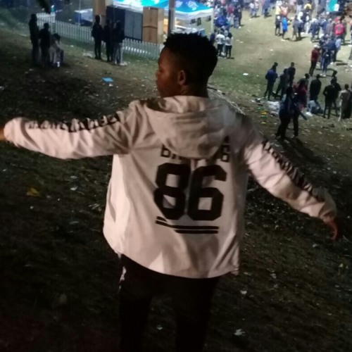 THE 90s