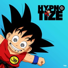 Hypnotize(prod. by DG Beats)