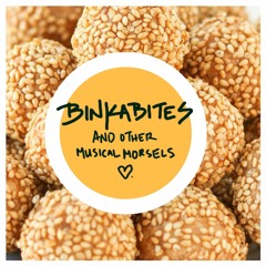 01 International Date Line.