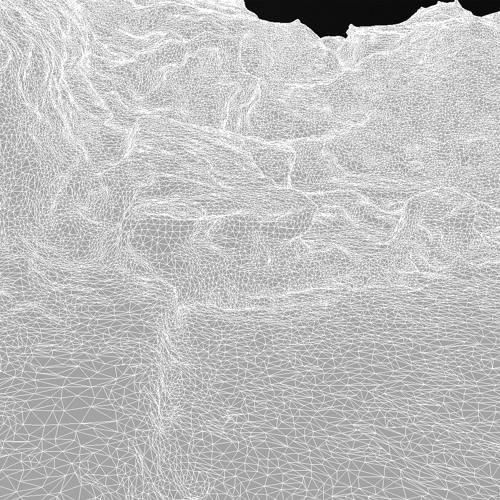 THe_IsLe_Of_Παρα