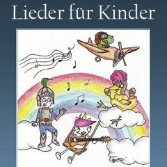 Weil du heut Geburtstag hast