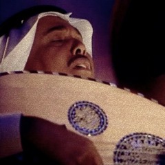 فيك نور و زايدٍ بالنور نور .. نور من شمسٍ و نورٍ من قمر .