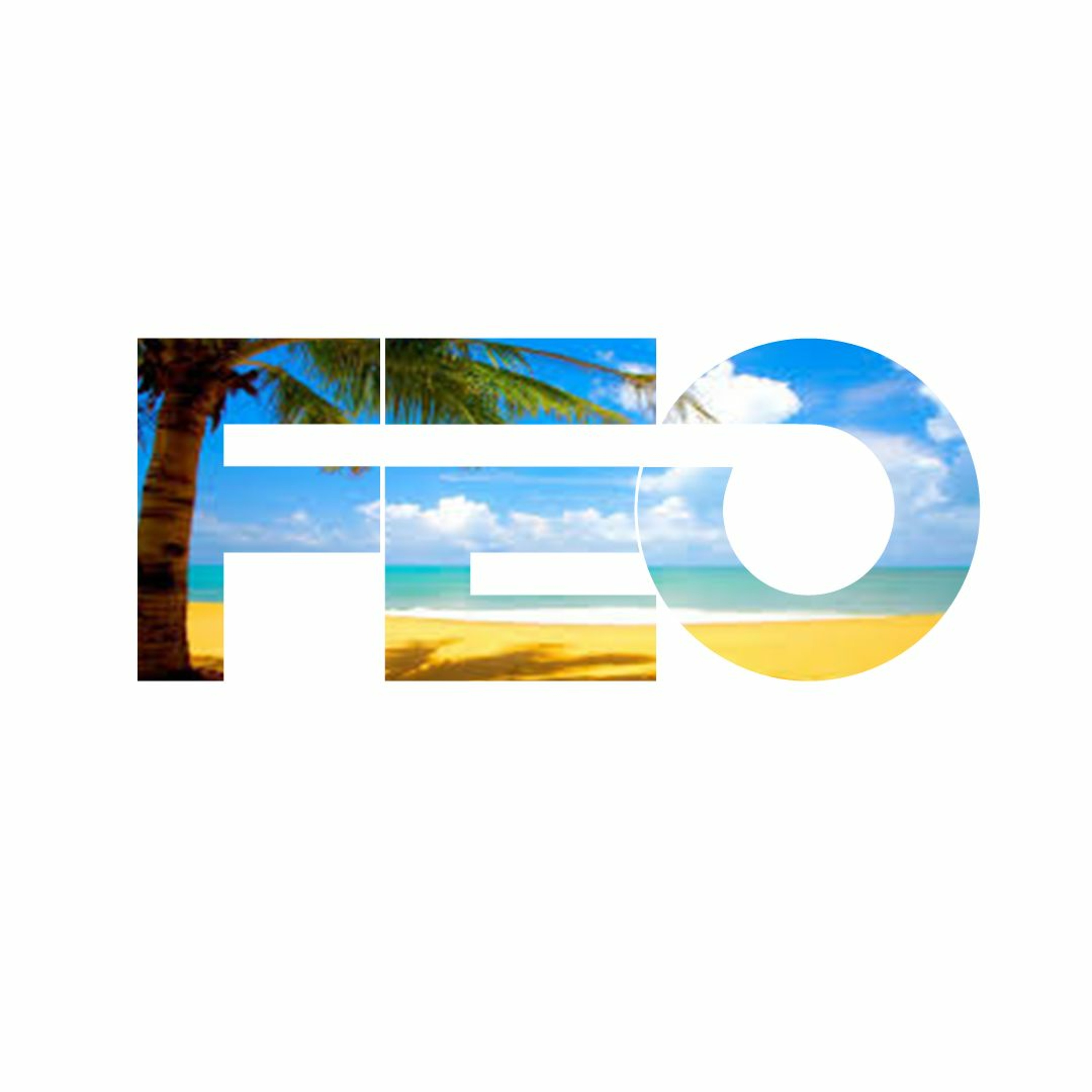 fe0