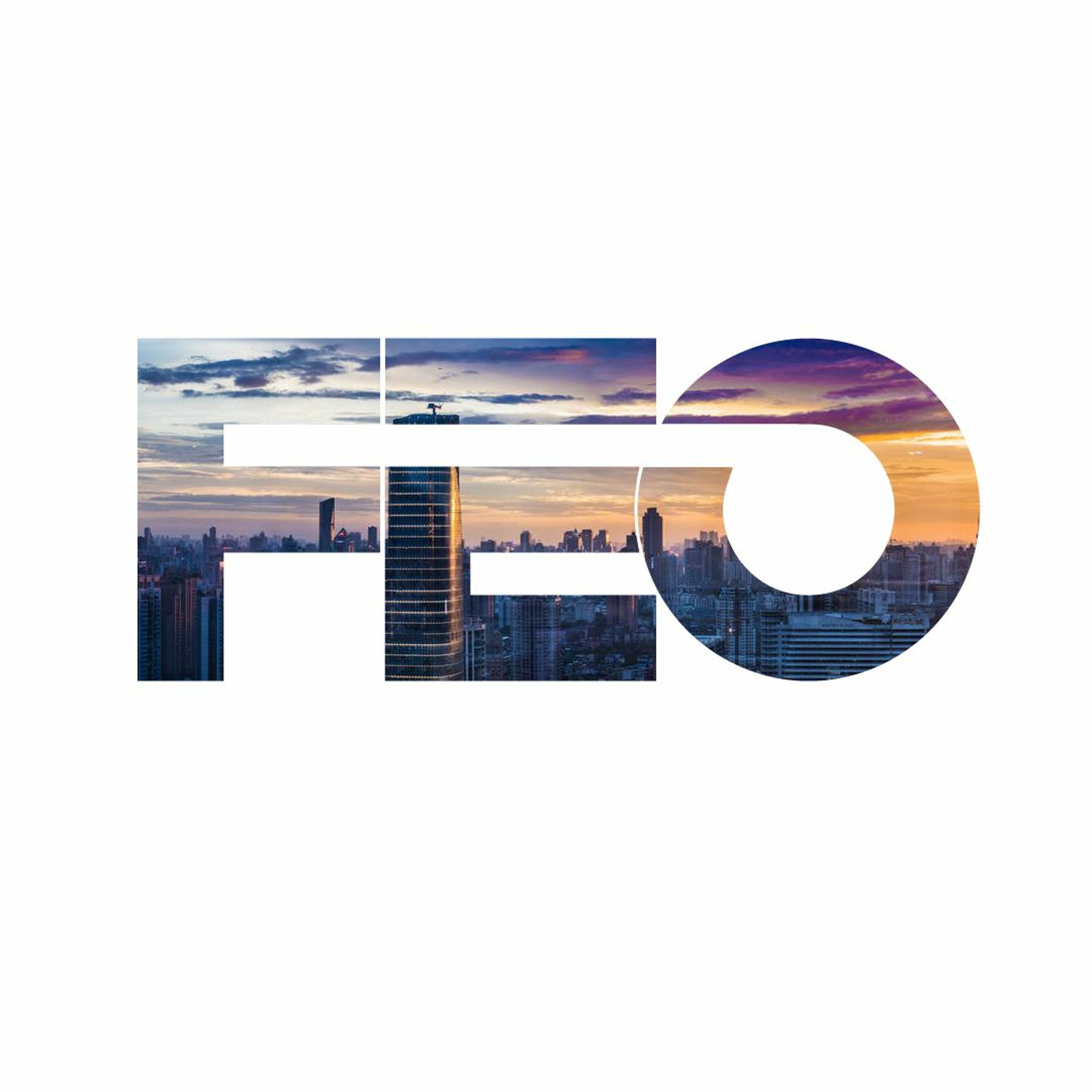 fe0
