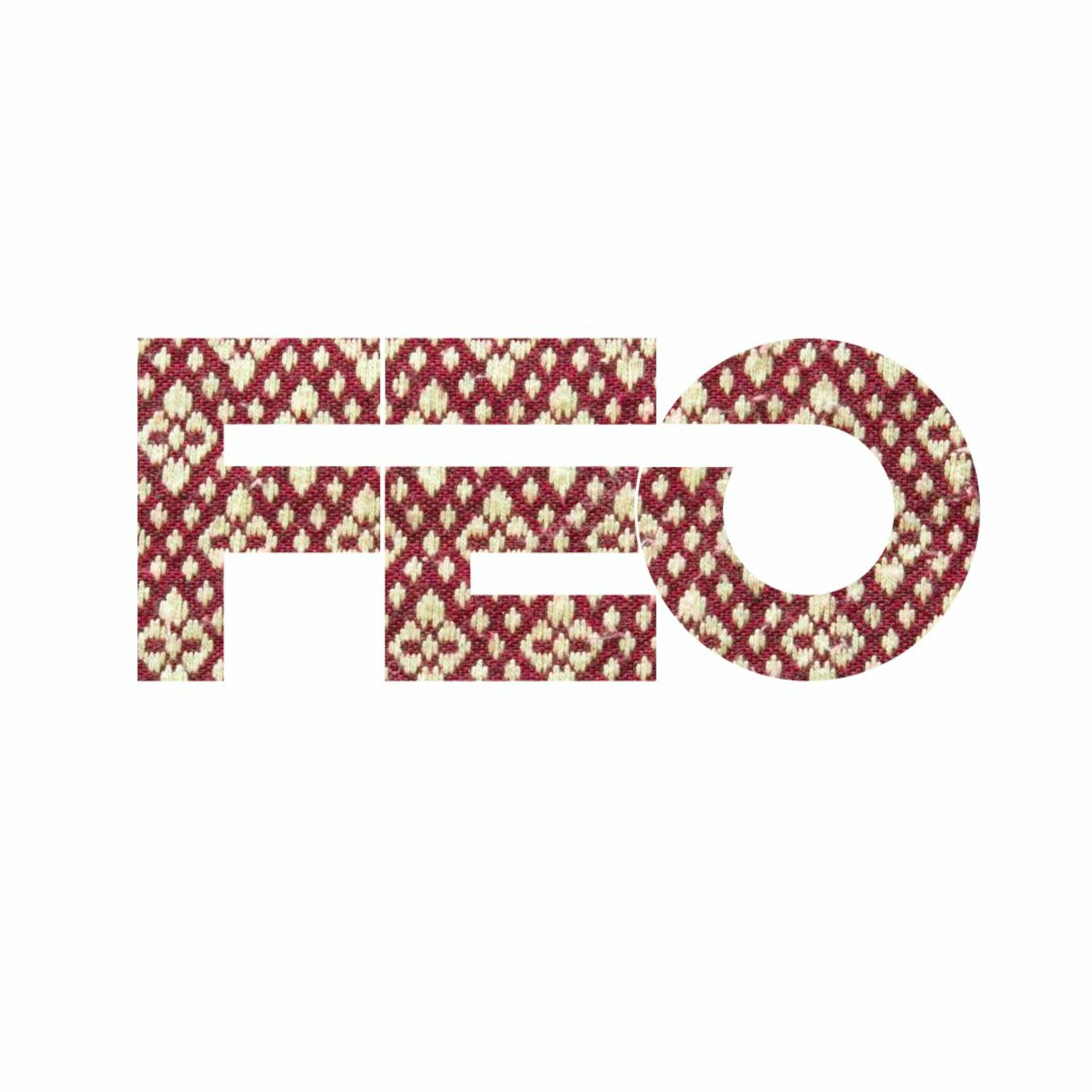 fe0