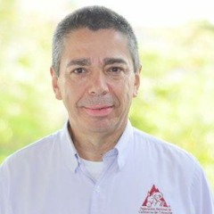 Personaje de la Semana - Dr. Jorge Humberto Echeverri Marulanda