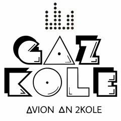 KoleNet
