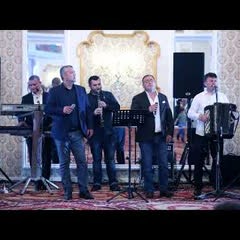 Kavalla - Luna alba