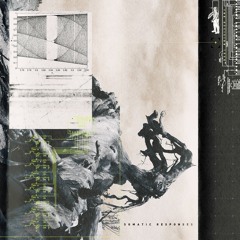 Somatic Responses - Keep the Rave Dark (Acroplane Recordings, 2018)