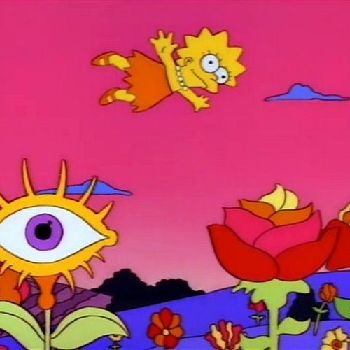 Nicki Minaj vs. The Chainsmokers - The Night is Still Roses (YungMagi Mashup)