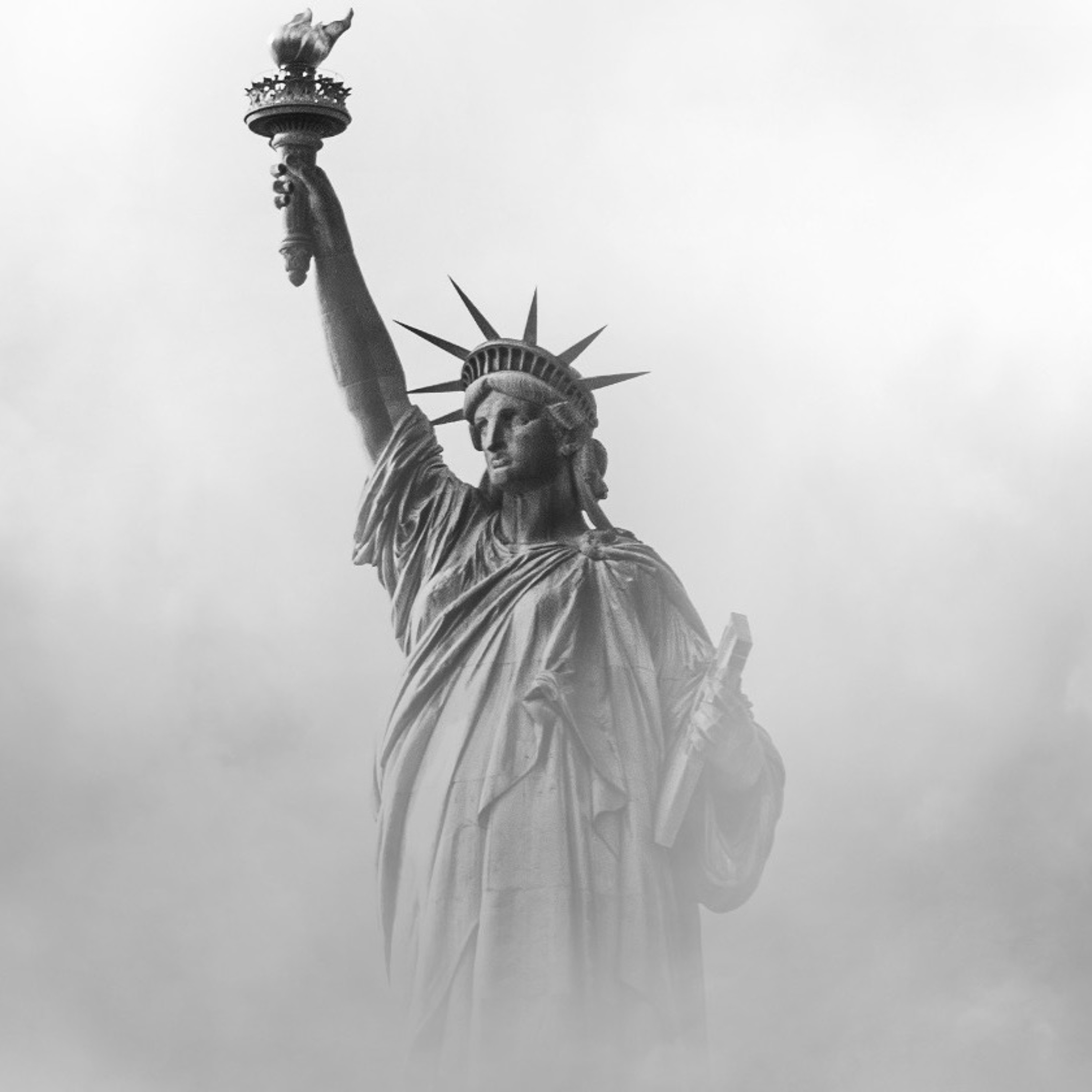 Political Philosophy Podcast