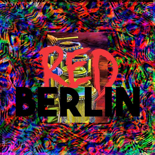 Safri duo - Played a live (Red Berlin Remix)