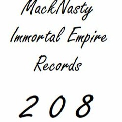 Drunken Freestyle Ft Six Five & Youngin & Rhyane