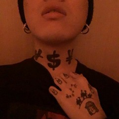 야수린아 Freestyle @unofficialboy