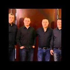 Kavalla&Hrista Lupci - Bolca,bolca