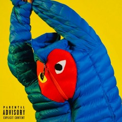 Bleau - Like Dat (Prod. Rusher) *MUSIC VIDEO IN DESCRIPTION*