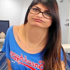 HIT OR MISS