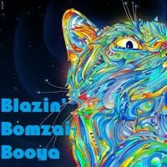 Booya