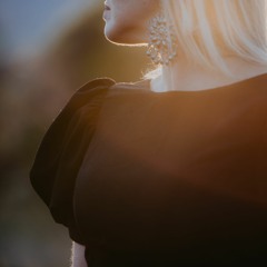 Melody GARDOT - Baby I'm a Fool