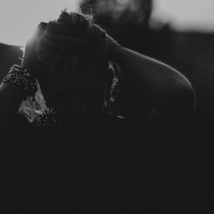 Essai vocal - ThinK Twice  Joe CLAUSSEL