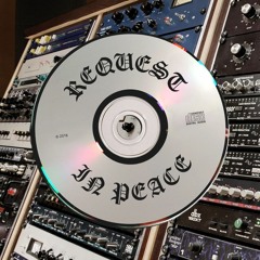 Request In Peace #5 vs Real J.