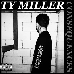 4. GODDAMN (prod. by HomageBeats)