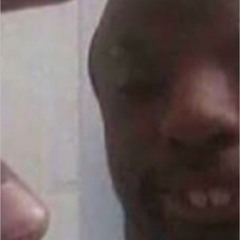 WYO Chi - Shine [NO INTRO]