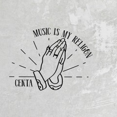 Music is my religion / Episode 2