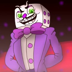 Endless Debt v3 (By Sairuka)