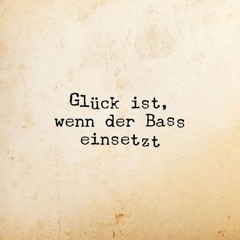 Ganz Neue