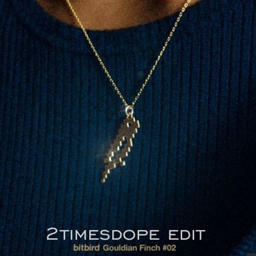 2timesdope - Been There 4U