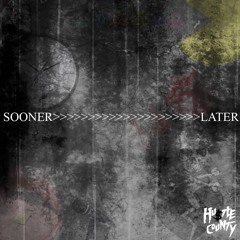 SETBACK(prod. chrome crowns)