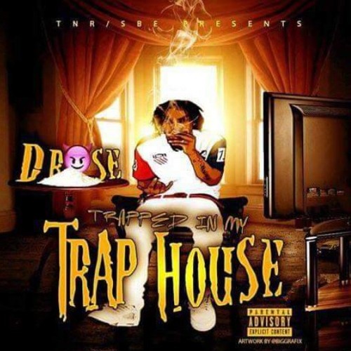 Stream D Rose - My Ways Ft Sosa Racks & Tb by Cre Si Knight | Listen ...