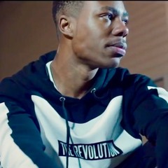 Stripzz - Sauce Pt.2