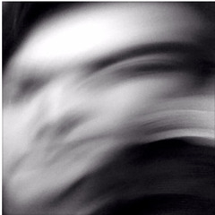 óákærdur kærleiki