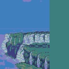 Precibus/Precipice  (ft. Ché Monét)Prod. By {Ro Marsalis}