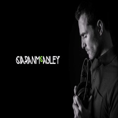Massive Tribute Mix To Ciaran McAuley