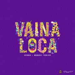 Ozuna - Vaina Loca [Mr Dendo Remix]