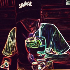 Litty Vibes