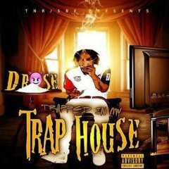 D Rose - K.I.S.S.I.N.G Ft OG Cuddy & Wiz Mack